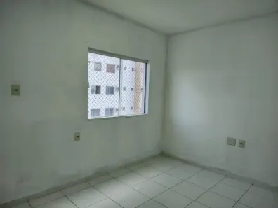 Apartamento com 3 Quartos para alugar, 79m² no Sacramenta, Belém