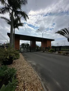 Lote/Terreno à venda, 1812m² no Liri, Içara
