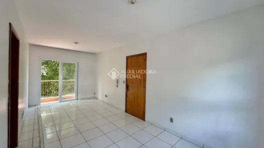 Apartamento com 2 Quartos à venda, 76m² no Guarani, Novo Hamburgo