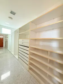 Apartamento com 4 Quartos à venda, 326m² no Mucuripe, Fortaleza