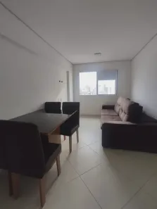 Apartamento com 2 Quartos à venda, 44m² no Campos Elíseos, São Paulo
