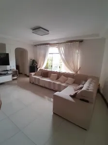 Apartamento com 3 Quartos à venda, 135m² no Jardim Avelino, São Paulo