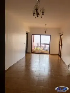 Apartamento com 3 Quartos à venda, 135m² no Centro, Marília