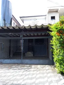 Sobrado com 3 Quartos à venda, 212m² no Penha de França, São Paulo