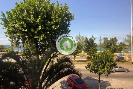 Apartamento com 3 Quartos à venda, 181m² no Recreio dos Bandeirantes, Rio de Janeiro