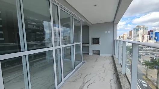 Apartamento com 3 Quartos à venda, 148m² no Centro, Itajaí