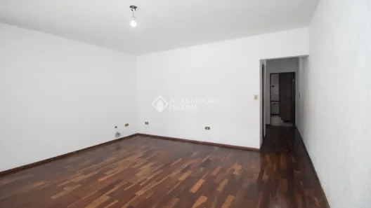 Sobrado com 3 Quartos para alugar, 206m² no Parque Oratório, Santo André