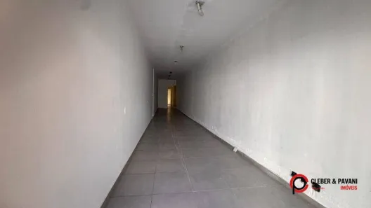 Ponto Comercial para alugar, 50m² no Jardim Vergueiro, Sorocaba
