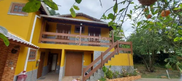Casa com 5 Quartos à venda, 10m² no Sana, Macaé