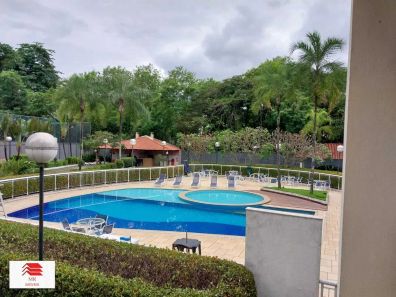 Apartamento com 3 Quartos à venda, 90m² no Pechincha, Rio de Janeiro