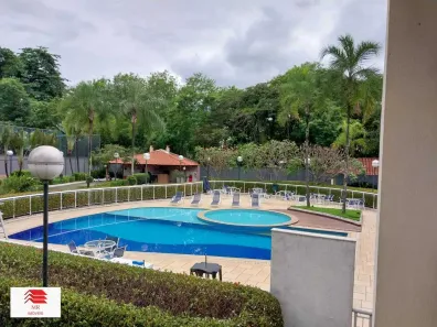 Apartamento com 3 Quartos à venda, 90m² no Pechincha, Rio de Janeiro