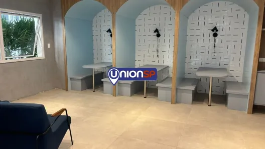 Apartamento com 2 Quartos à venda, 60m² no Bela Vista, São Paulo