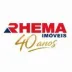 Miniatura da foto de Rhema Imóveis