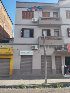 Ponto Comercial para alugar, 65m² no Centro, Esteio