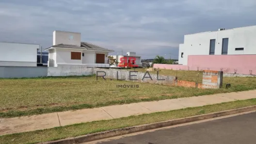 Lote/Terreno à venda, 408m² no Samambaia Parque Residencial, Bauru