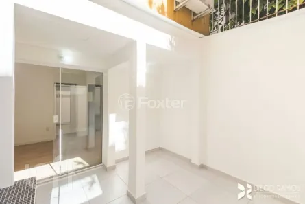 Apartamento com 1 Quarto à venda, 46m² no Auxiliadora, Porto Alegre