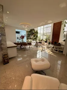 Apartamento com 7 Quartos à venda, 515m² no Aruana, Aracaju