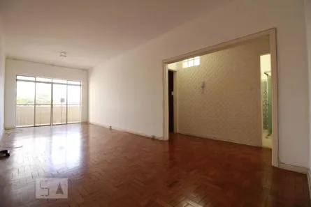 Apartamento com 2 Quartos à venda, 110m² no Vila Mariana, São Paulo