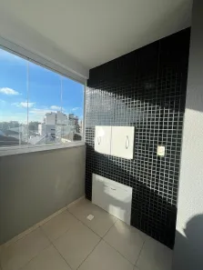 Apartamento com 3 Quartos à venda, 93m² no Rio Branco, Caxias do Sul