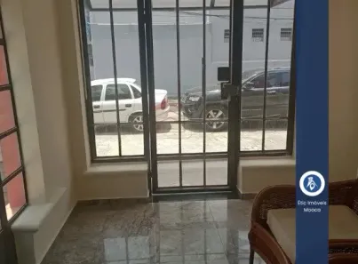 Imóvel Comercial para alugar, 350m² no Mooca, São Paulo