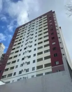 Apartamento com 2 Quartos à venda, 50m² no Matatu, Salvador