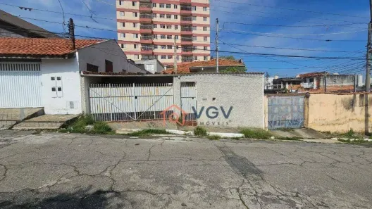 Casa com 2 Quartos à venda, 132m² no Jardim Oriental, São Paulo
