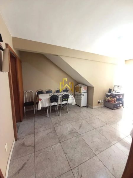 Foto 21