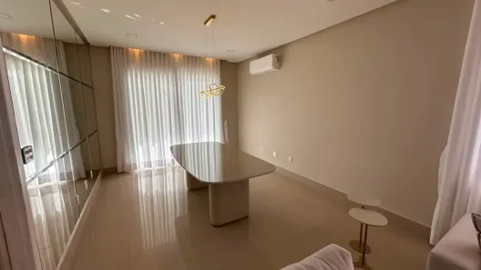 Casa de Condomínio com 4 Quartos para alugar, 250m² no Ponta Negra, Manaus