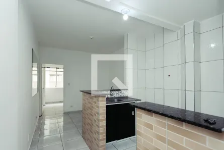Apartamento com 1 Quarto à venda, 30m² no Liberdade, São Paulo