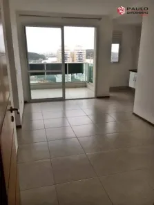 Apartamento com 2 Quartos à venda, 60m² no Bento Ferreira, Vitória