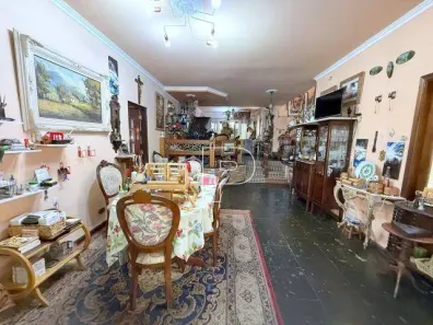 Casa com 3 Quartos à venda, 300m² no Parque dos Príncipes, São Paulo