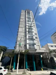 Apartamento com 2 Quartos à venda, 50m² no Água Fria, São Paulo