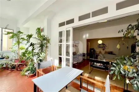 Apartamento com 4 Quartos à venda, 176m² no Copacabana, Rio de Janeiro