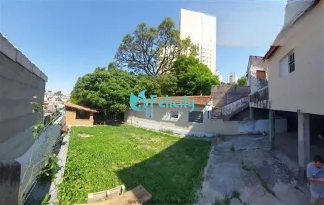 Lote/Terreno à venda, 1470m² no Vila Mangalot, São Paulo