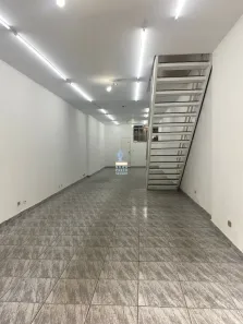 Ponto Comercial para alugar, 160m² no Vila Gomes Cardim, São Paulo