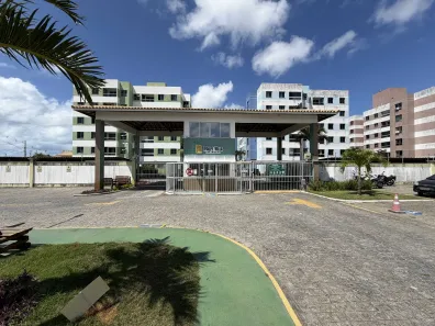 Apartamento com 3 Quartos à venda, 70m² no Aeroporto, Aracaju