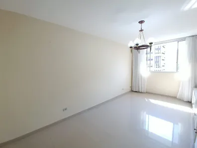 Apartamento com 2 Quartos à venda, 82m² no Bela Vista, São Paulo
