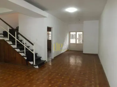 Imóvel Comercial com 3 Quartos à venda, 200m² no Nova Piraju, São Paulo
