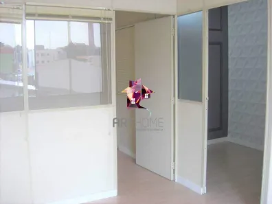 Sala Comercial para alugar, 40m² no Anchieta, São Bernardo do Campo