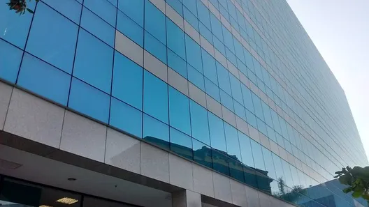 Sala Comercial para alugar, 11377m² no Estácio, Rio de Janeiro
