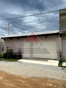 Casa de Condomínio com 3 Quartos à venda, 450m² no Guaratiba, Rio de Janeiro
