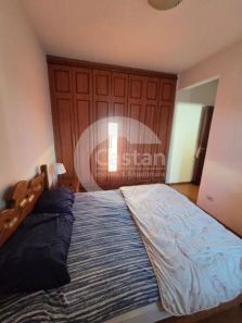 Apartamento com 3 Quartos à venda, 105m² no Mooca, São Paulo