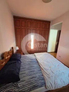 Apartamento com 3 Quartos à venda, 105m² no Mooca, São Paulo
