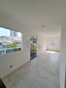 Apartamento com 2 Quartos à venda, 52m² no Vila Dom Pedro II, São Paulo