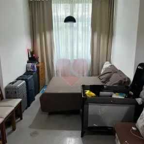 Apartamento com 1 Quarto à venda, 30m² no Centro, Rio de Janeiro