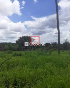 Fazenda/Sítio com 3 Quartos à venda, 100m² no Brasília de Minas, Brasília de Minas
