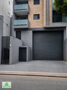 Apartamento com 2 Quartos para alugar, 50m² no Vila Maria, São Paulo