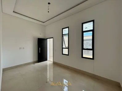 Casa com 2 Quartos à venda, 65m² no Parque Residencial Sabiás, Indaiatuba