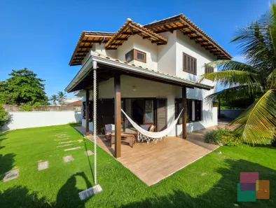 Apartamento com 4 Quartos à venda, 200m² no Do Ubatuba, São Francisco do Sul