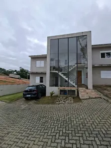 Apartamento com 2 Quartos à venda, 60m² no Jardim Colonial, Atibaia